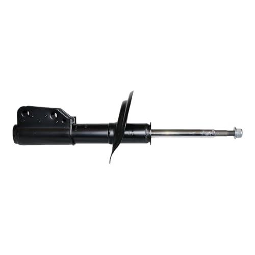 Image of Gabriel G52116 Ultra Front Strut Fits 06-11 Buick Lucerne; 06-11 Cadillac DTS (1 Pack)