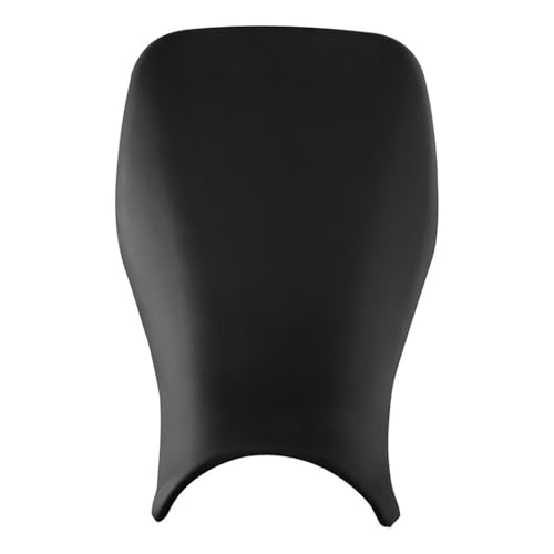 Asiento conductor Foreman 500 para solucionar el desgaste del sillín original TRX500