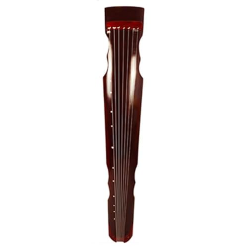 ̌ËՊy Ë 7 l S Kp y F(Type1 Brown)