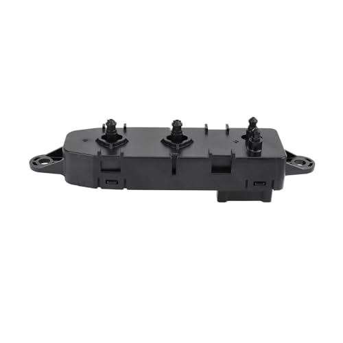 Boutons de réglage de siège pour Rogue 2008-2013 idéal pour vos longs trajets