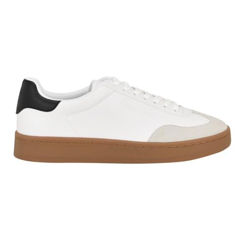 Image of Calvin Klein Hallon