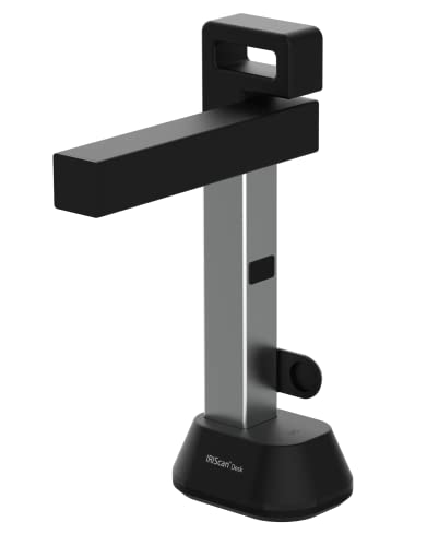 IRIScan IRIScan Desk 6 の商品画像 6