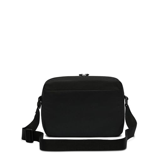 Image of Nike Unisex Crossbody Bag 2.0 (4L)