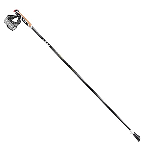 Leki Pacemaker Lite, Goods Unisex...