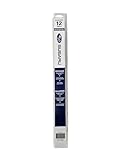Genuine Subaru SOA591R612 1 Pack 12 Rear Wiper Blade