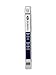 Genuine Subaru SOA591R612 1 Pack 12 Rear Wiper Blade