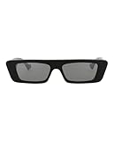 Garanzia internazionale di 2 anni