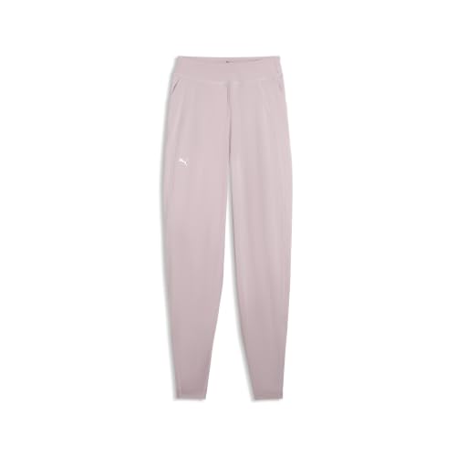 PUMA Pantalon de jogging MODEST Femme Accessoires - vue 4