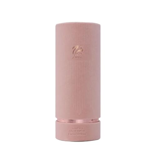 Image of Marj by Ahmed Imported Long-Lasting Perfume for Men and Women, 60 ml