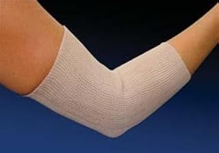 Pedifix Visco-Gel Mesh Body Tubing 3