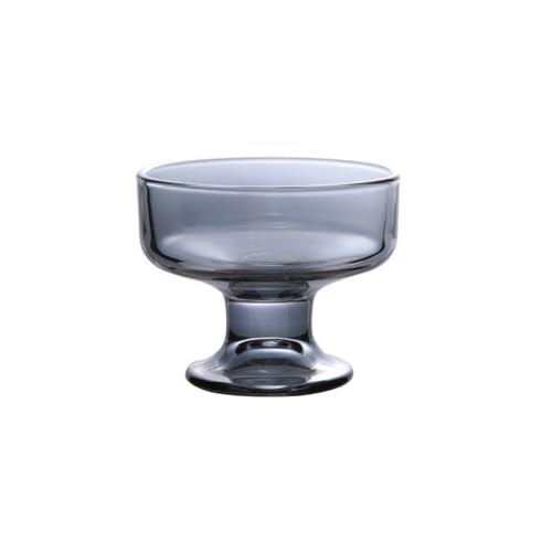 Ghbunuz 6pbN Jbv NGCeBu KX 킢 ACXN[ fU[g X[W[  (D)