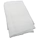 Soply White 3 Yards 63Inches(1.65m) Wide110 Mesh(43T) Silk Screen Printing …