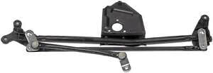 ADVANCE IGNITION 602-517 Windshield Wiper Linkage Compatible with Honda 03-08 Pilot 2003 2004 2005 2006 2007 2008
