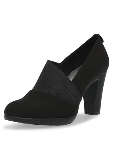 Anne Klein Women's Xim Pump