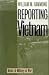 Reporting Vietnam: Media and Military at War [Paperback] [2000] (Author) William M. Hammond