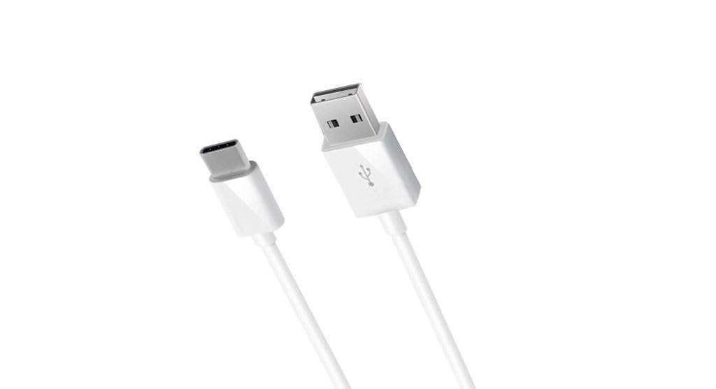 BBAUER 6ft USB Cord for Consumer Cellular/Xfinity Mobile/Cricket Motorola Moto g Pure