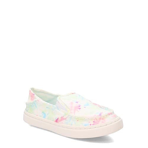 Image of Sperry Kids Salty Washable (Little Kid /Big Kid)