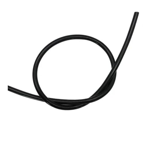 Capuchon de station de capsulage pour retrouver des impressions fluides en télétravail