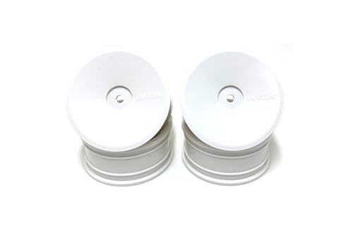 AXON IMPACT RACING DISH/TYPE HIGH RIB WHEEL WA-HR-002