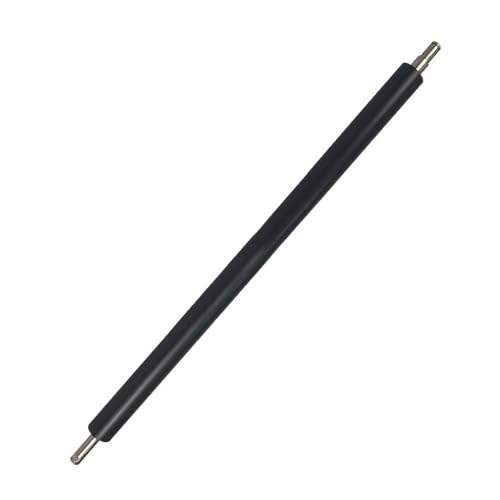 Rouleau D074-6250 Ricoh C651EX C751EX pièce rouleau D0746250 C7100