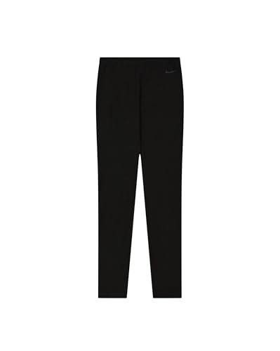 Leggings Femme Champion C-Sport extensible et respirant en coton