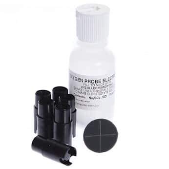 Honeywell Replacement Electrolyte for Durafet pH electrodes
