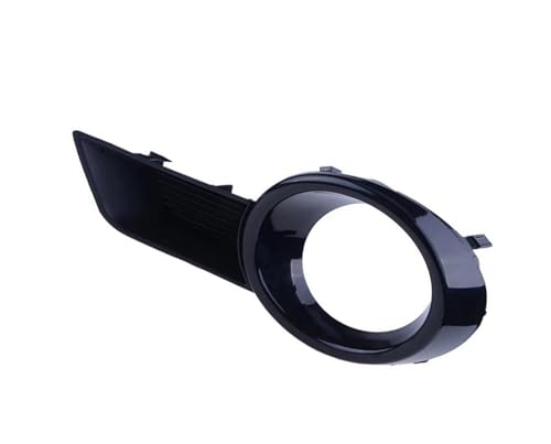 Cadre de phare antibrouillard haut de gamme pour SUV 2008-2010