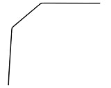 inkl.: 1.1 mm Durchmesser hinten Rolle Bar