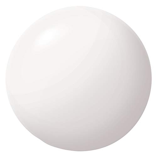 Mineral Fusion Hydrating Primer By Mineral Fusion, 1 Oz #TOP3