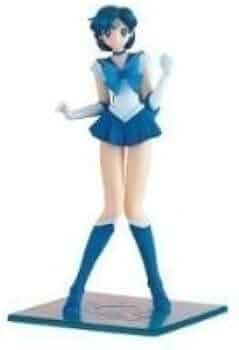 21rxfsmX1vL._AC_UF350,