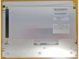 Image of LCD Display Screen Panel NL8060AC26-52D