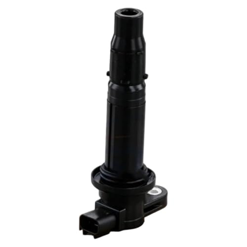 Bobine d'allumage F6T56772 haute tension pour XT1200Z Super Ténéré