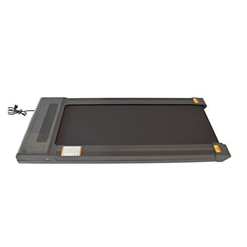 Caminadora eléctrica plegable para correr 3 hp 130 kg 110V miniatura 6