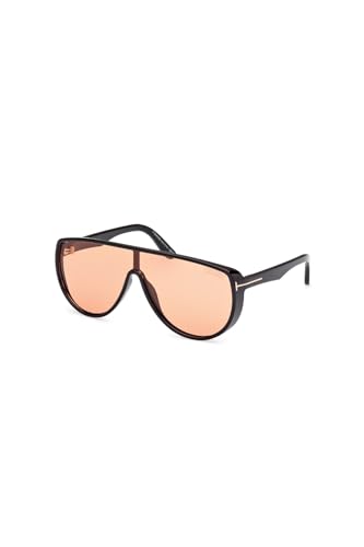 Tom Ford FT1182 Orange Shield
