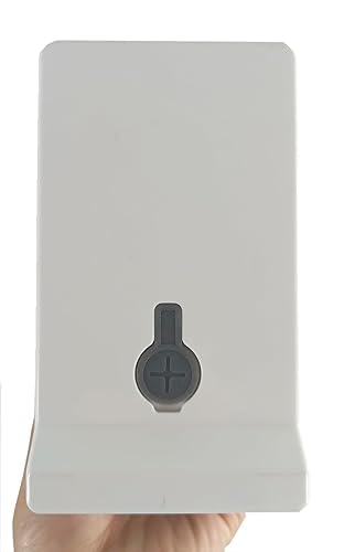 20L Overhead Stirre Single Stirrer Head with Max Smount of Stirring(H2O) 20L RPM 50-1200rpm Max Torque 30N.cm Max Viscosity 16000mPas 60W Power Brushless Motor
