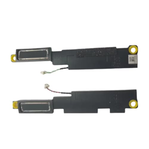Altavoces internos para HP EliteBook 1040 G9 repuesto de altavoces integrados portátiles
