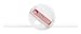 Stanley Quencher H2.0 Tumbler with Straw 14 oz | Flowstate 3-Position Lid | Cup Holder Compatible for Travel | Insulated Stainless Steel Cup | BPA-Free | Rose Quartz 2.0