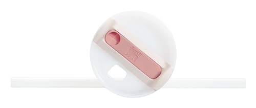 stanley quencher h20 flowstate stainless steel