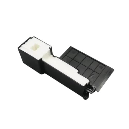 Éponge d'encre usagée haute capacité pour prolonger la vie de votre imprimante L355 L380 L220