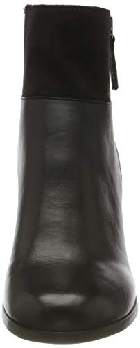 Image of Aldo Women's Prespa Loafer