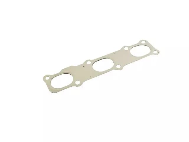Intermittent Engine Shudder While Driving - 2014 Jeep Grand Cherokee & RAM 1500 Pickup 7 Genuine Chrysler 68148177AA Exhaust Manifold Gasket