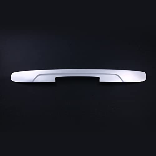 XYL nX[ MR31S Aop[veN^[ Jo[ K[jbV XeX JX^ O p[c [