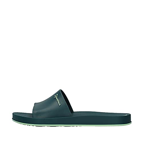 Ipanema IP.82832 Slide UNISSEX 21380 Green - Vert - Vert, 43 EU EU Cover
