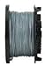 MAX TW1061T-EG Rebar Tie Wire,19 ga.,Coil 215 ft. L