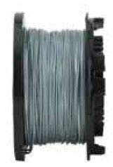 Max tie wire tw1061t 19 Gauge - KYA FASTENERS Max tie wire tw1061t 19 Gauge - KYA FASTENERS