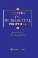 Epstein on Intellectual Property: 5th Edition : Amazon.in: Books
