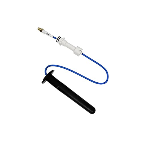 SDR �A���e�i�t�����g/���A�݊� DJI T50/T25 �_�ƃh���[���A�N�Z�T���[�A���ی� UAV �C�����i(Front)