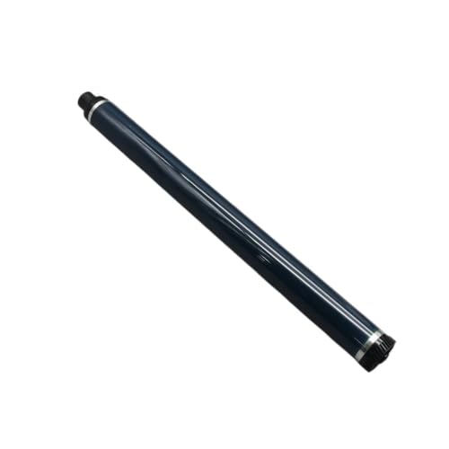 Tambour OPC Ricoh MPC 305 306 307 406 407 cylindre rechange