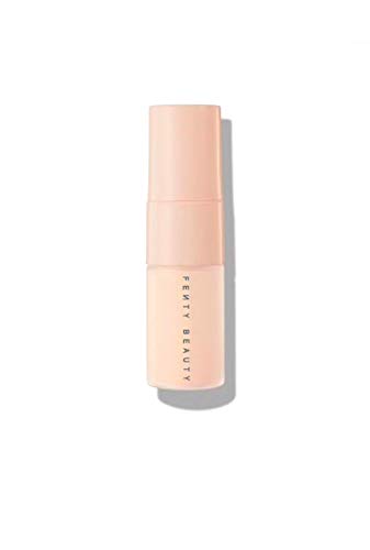 FENTY BEAUTY By Rihanna Pro Filt'r Instant Retouch Primer ~ Sample Trial Size ~ 0.13 fl oz