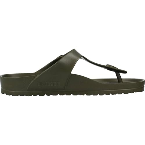 Image of Birkenstock Women's Mayari Sandal